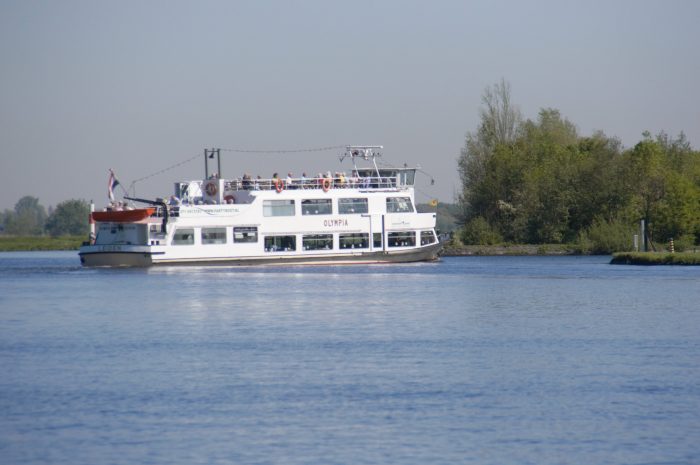 Olympia - Image 8