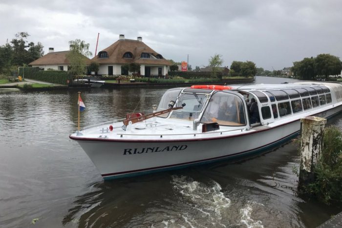 Rijnland – Bild 5