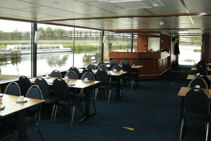 River Queen - Afbeelding 9