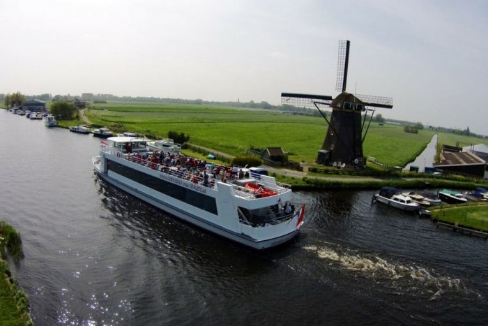 River Queen - Afbeelding 10