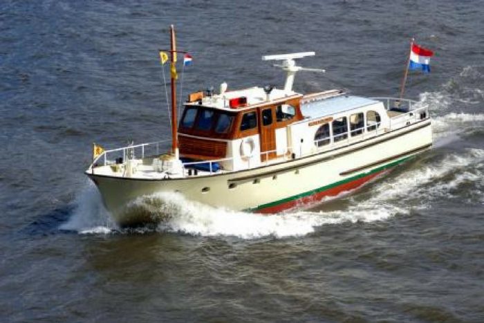 Zuid-Holland