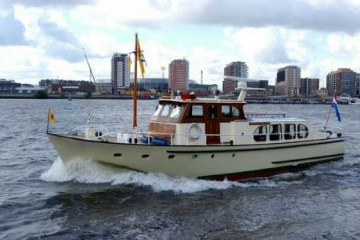 Zuid-Holland – Bild 2