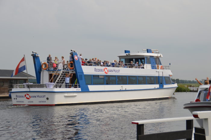 River Princess – Bild 6