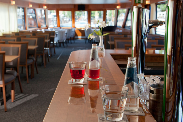 River Princess – Bild 3