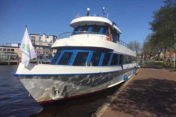 River Princess – Bild 4