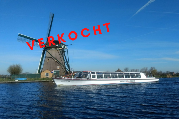 Rijnland