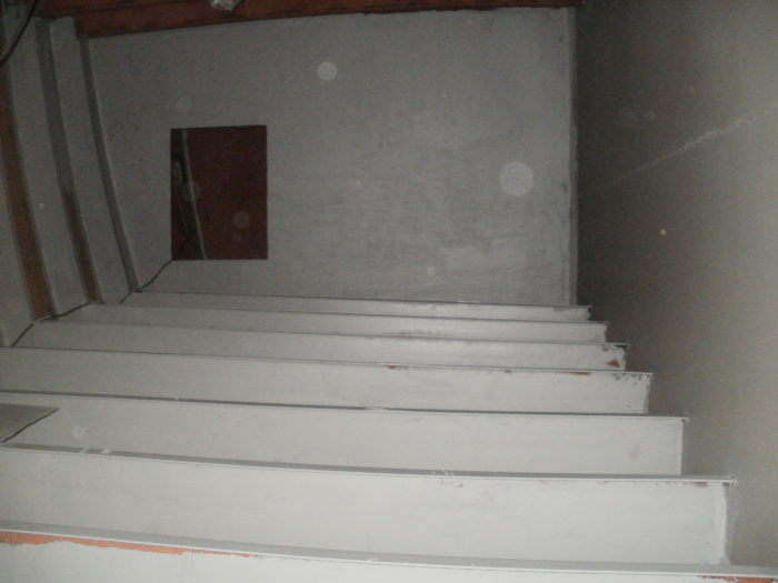Casco Meppelerdiep – Bild 5