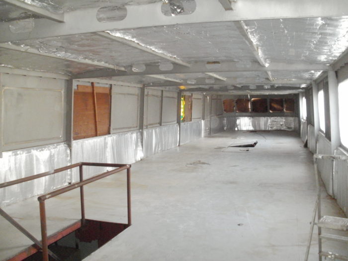 Casco Meppelerdiep – Bild 15