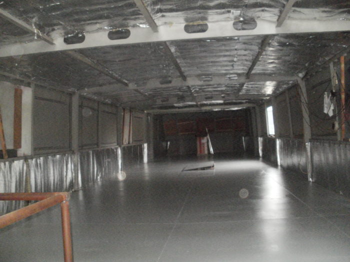 Casco Meppelerdiep – Bild 14