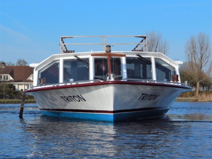 Triton – Bild 9