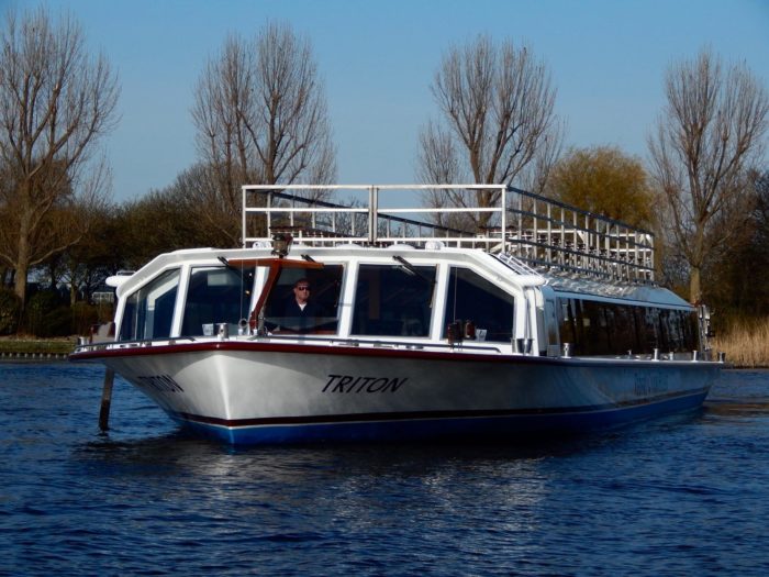 Triton – Bild 7