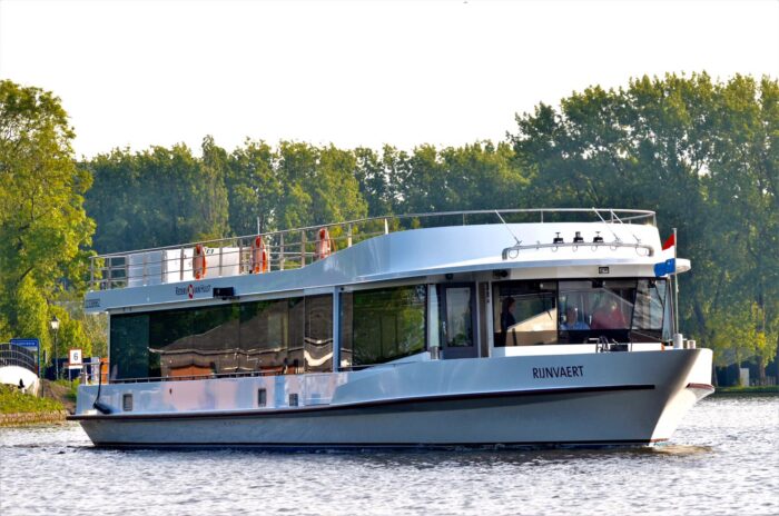 Rijnvaert – Bild 10