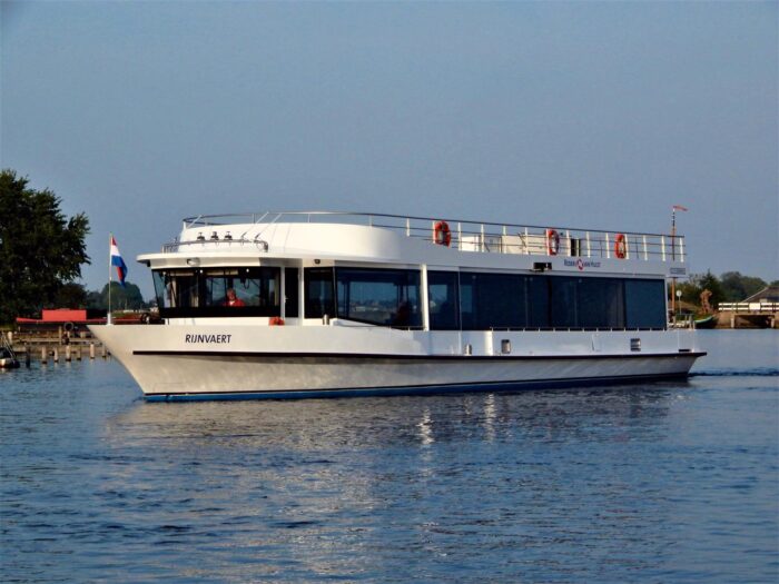 Rijnvaert