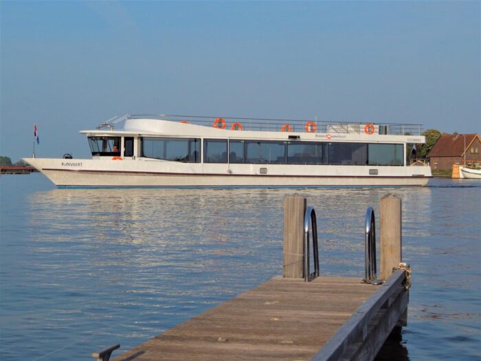 Rijnvaert – Bild 8