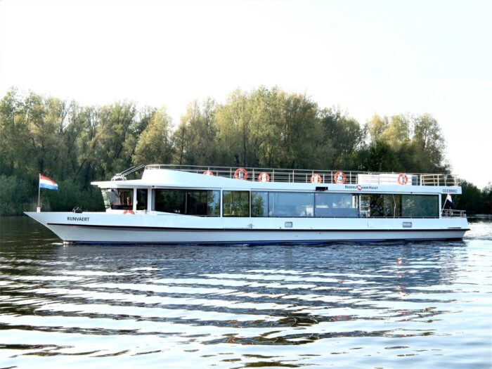 Rijnvaert – Bild 2