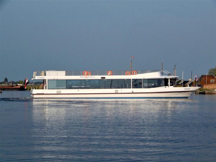 Rijnvaert – Bild 3
