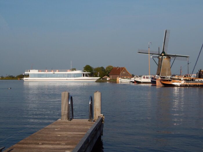 Rijnvaert – Bild 6