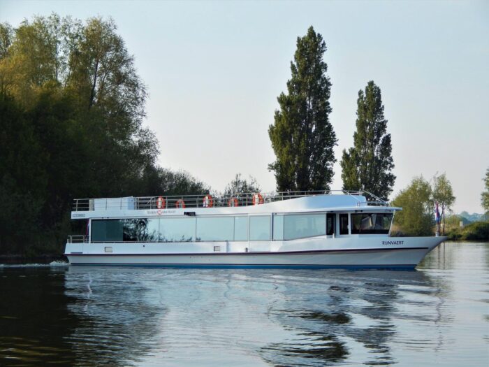 Rijnvaert – Bild 9