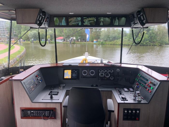 Rijnvaert – Bild 5