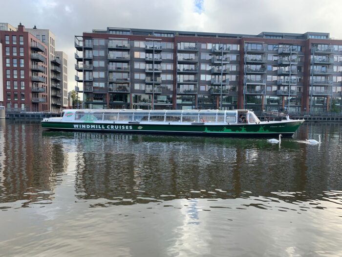 Czaar Peter - Afbeelding 2